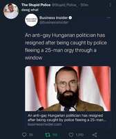 https://images.plurk.com/5SwnPremyylc6yFZ63Kpby.jpg