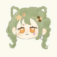 https://images.plurk.com/5SwtFsX6IhokNc4FCG4PgE.jpg