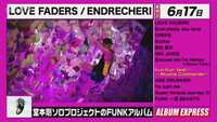 https://images.plurk.com/5Sx1KVKyDWpyp1WFveZwrx.png