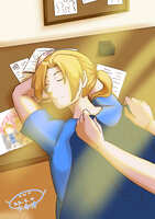 https://images.plurk.com/5SxJRYn8Gtvzd6ltSetgHi.jpg