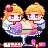 https://images.plurk.com/5SxNnLixP50098mId8qlw8.gif