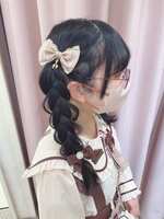 https://images.plurk.com/5Sxix1785PVm5GmYZvkwkd.jpg
