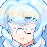 https://images.plurk.com/5Sxtd7r44zhxfFduhcR5n5.png