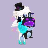 https://images.plurk.com/5Sy7i6SbjW7EDwjwvlXd7H.png