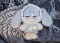 https://images.plurk.com/5Sy8EACTp7yaJxeH1pDG3t.jpg