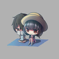 https://images.plurk.com/5SyQT57p4ZE5navGCFEOaN.jpg