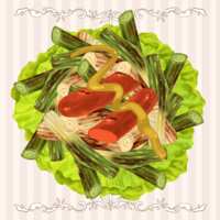 https://images.plurk.com/5SyTCb3Hl3I8Xx3vXn8hmQ.png