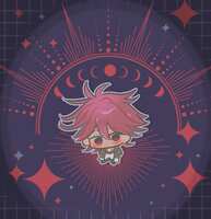 https://images.plurk.com/5SyXDgd7j6yAhkEmguy37z.png