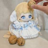 https://images.plurk.com/5SyXqQSHhhr27oxsvcvWtR.jpg