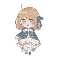 https://images.plurk.com/5SyYmpQKlo5I8GC4Kl35Te.png