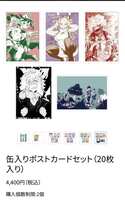 https://images.plurk.com/5Syiyxbau2NoTStEgS8iCn.jpg