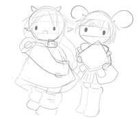 https://images.plurk.com/5T04kqaVigT4nBvHqqRepU.jpg