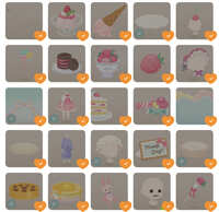 https://images.plurk.com/5T083N5G4tCFvNGZya91Hq.jpg