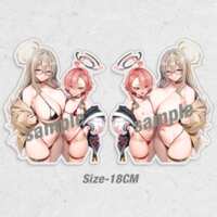 https://images.plurk.com/5T0GZ48RtcIdZ093KszDNl.png