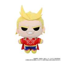 https://images.plurk.com/5T0WiLziOy0KpDI6aOZRgT.png