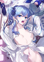 https://images.plurk.com/5T0onDai8pJKNRO5KLtJxv.jpg