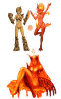 https://images.plurk.com/5T0z3vgHa7BZkLdc174KSA.jpg