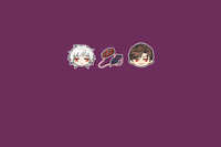 https://images.plurk.com/5T155HKTQCf9wrRTvWtxey.jpg