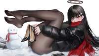https://images.plurk.com/5T1do9jVqRRxrhrE5svMOY.png