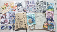 https://images.plurk.com/5T1gdmCjRqPxJxtcXsQNSG.jpg