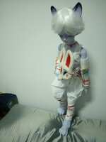 https://images.plurk.com/5T1u5pM4OcghPWDGk9KwXx.jpg