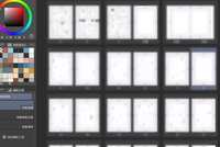 https://images.plurk.com/5T2Q2lHyAVe1b5V7StRDRl.jpg
