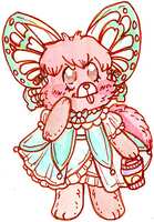 https://images.plurk.com/5T2QqZ21uOlR5AE9t7WH85.jpg
