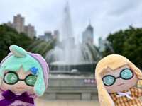 https://images.plurk.com/5T2RAaCDo5Fl1Iws6Bba0k.jpg