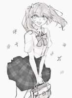 https://images.plurk.com/5T2Tnqj6xDcCCKnjlkA9wQ.png