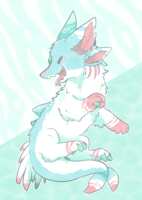 https://images.plurk.com/5T2VbbjJatnLopKBoJQ4Z8.png
