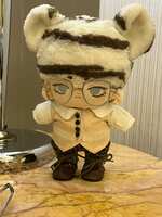 https://images.plurk.com/5T2YWJ5CGbMCALp2WPldRa.jpg