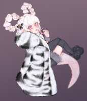 https://images.plurk.com/5T2tnZn0AxNyPv2zjkKanI.png
