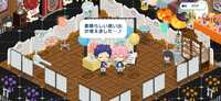 https://images.plurk.com/5T31Jo8w5IpePfsY6dQuAV.png
