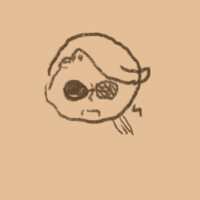 https://images.plurk.com/5T3F54hTJQZ46IzKsdm9nE.png