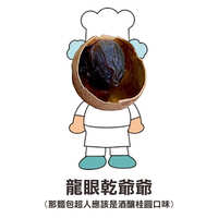 https://images.plurk.com/5T3NYyk1c29osXTARGzy0X.jpg