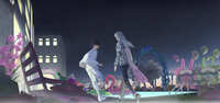 https://images.plurk.com/5T3gEI4CBr16gBkhgrzflJ.jpg