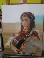 https://images.plurk.com/5T3oqOnzpj04Gxp9txXf3i.jpg