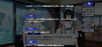 https://images.plurk.com/5T3qUfeheRTJlUptQ4UMym.png