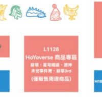 https://images.plurk.com/5T48CpEetIntmAlmeruwym.jpg