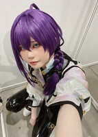 https://images.plurk.com/5T4ODQmyU9nzhOB5bOvLLL.jpg