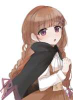 https://images.plurk.com/5T4URKhocZJH2ekTU9Ogsf.png