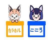 https://images.plurk.com/5T5AbZ9ExnV6QLN4JqlacI.jpg