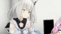 https://images.plurk.com/5T5IwFmtXEw0mSkUzfOJw5.gif