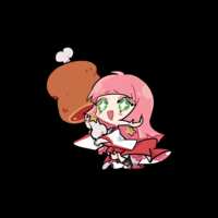https://images.plurk.com/5T5L5Eytko3B5mnS3nkZUF.png