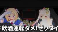 https://images.plurk.com/5T5YUOSDzRjxAC02Jm0tHw.png
