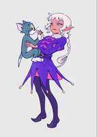 https://images.plurk.com/5T5cXLE7Qj3QqQld6TFP3y.jpg