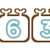 https://images.plurk.com/5T5kH4scGiKqCcNxGxDdEM.png