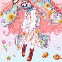 https://images.plurk.com/5T6BBcHTr7IjAFMyo6NYBX.png