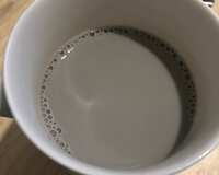 https://images.plurk.com/5T6IFYty28JNBcDNy6iKbQ.jpg