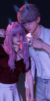 https://images.plurk.com/5T6YEoB3AnKJOqnBtXVOQ7.jpg
